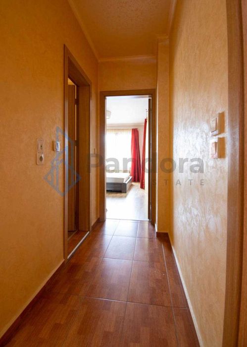 Дава се под наем Двустаен апартамент в София, Витоша - 70 кв.м за 475 € - Снимка #7