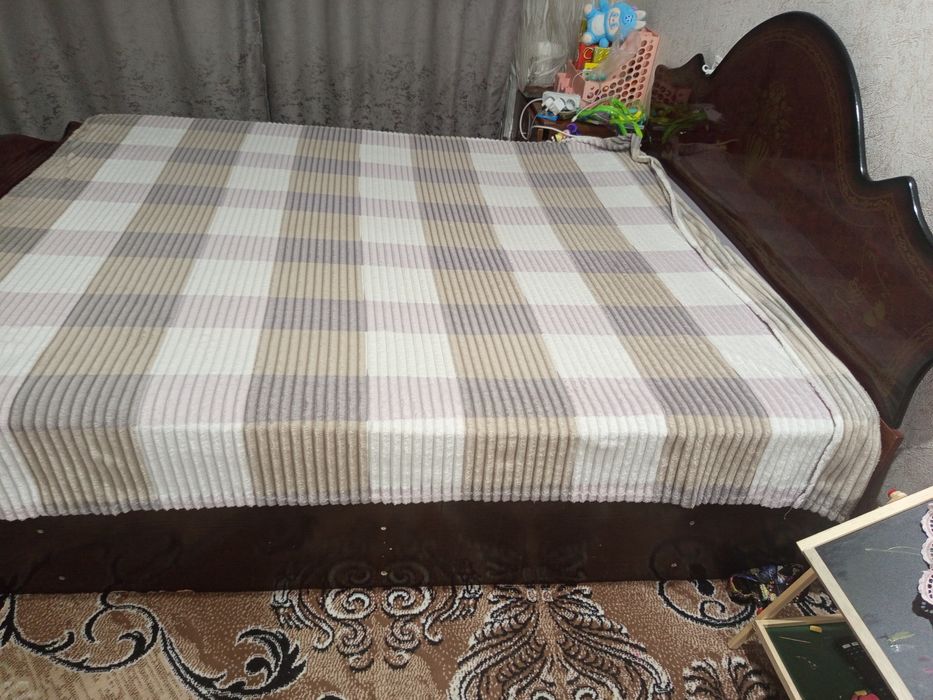 Мебель в спальню