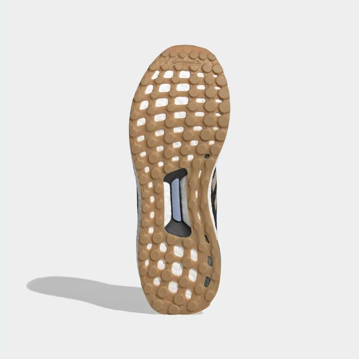 Adidas - Ultraboost Uncaged LAB Оригинал Код 279