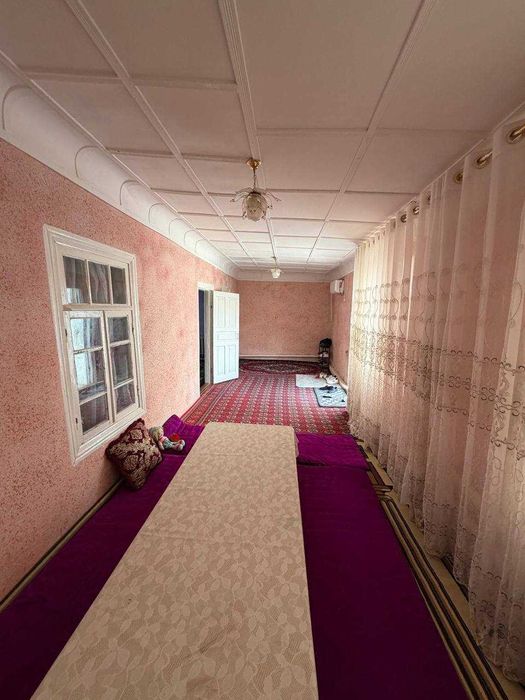 Манзил- аэропорт