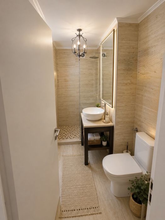 Inchiriez apartament 2 camere Cetate Alba Iulia