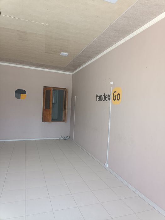 Тайлок кругидан 2 дакика утганда Маданият Светофорда арендага жойлар б