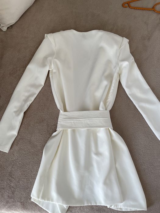 Рокля Nikola Collection XS