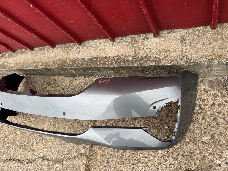 Bara fata BMW Seria 5 G30 / G31 LCI 2021 - 2024 9464207 noua originala