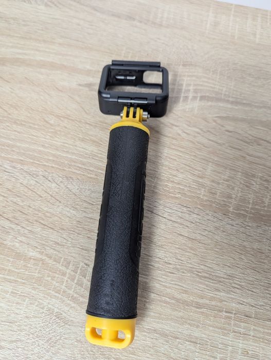 GoPro Frame telesin selfie