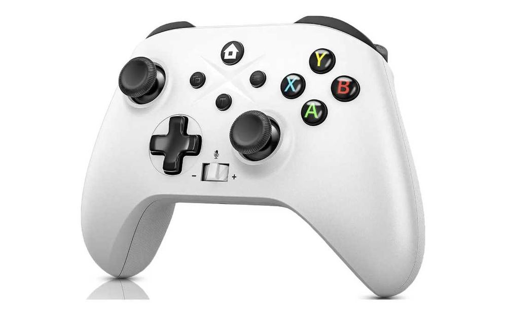 Controller cu fir PC/Xbox