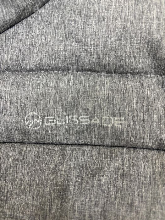 Зимняя куртка для мальчика