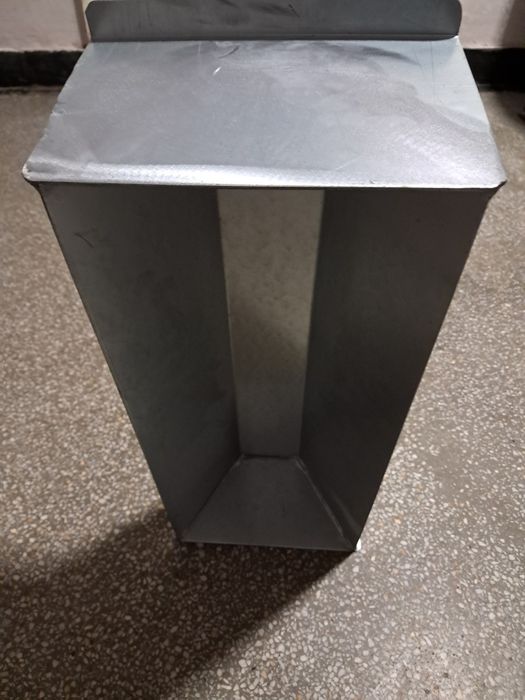 Troci pentru diferite Anmale