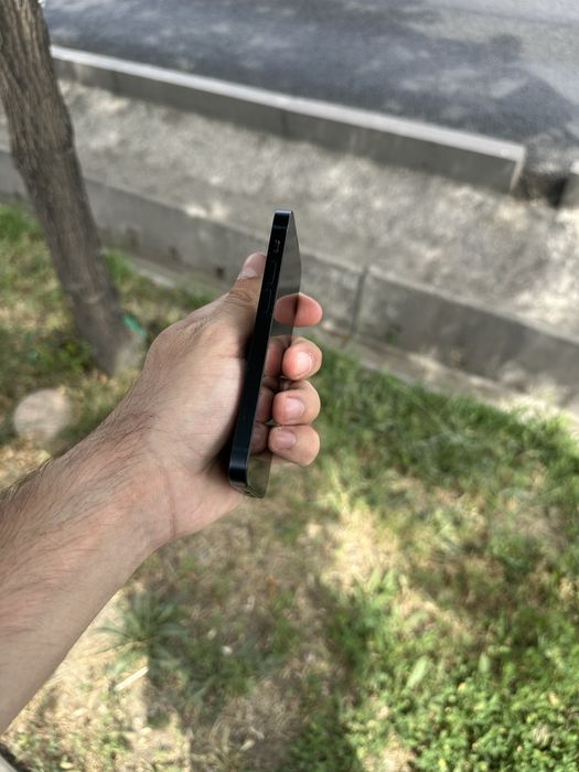 Продам телефон Айфон 13 Mini 128Gb