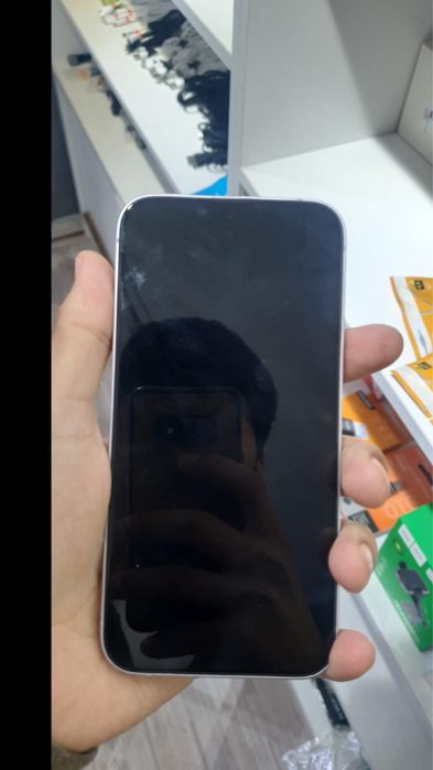 Iphone 14 128 гб