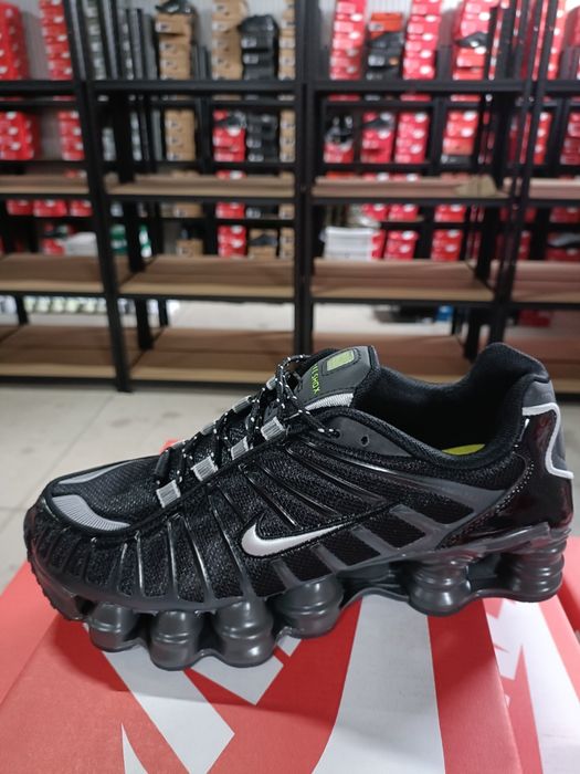 Nike Shox 40,41,42,43,44,45,46
