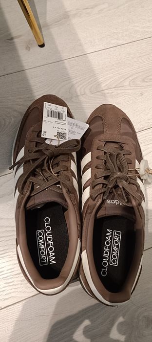 Adidas mărime 45 1/3