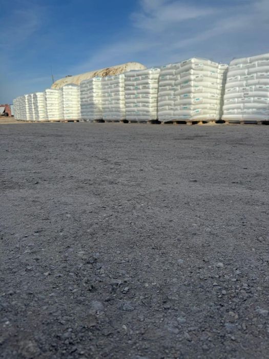 LL30200Fe Линейный полиэтилен низкой плотности