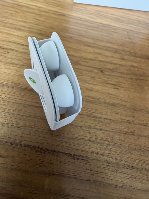 Air Pods Pro  first gen