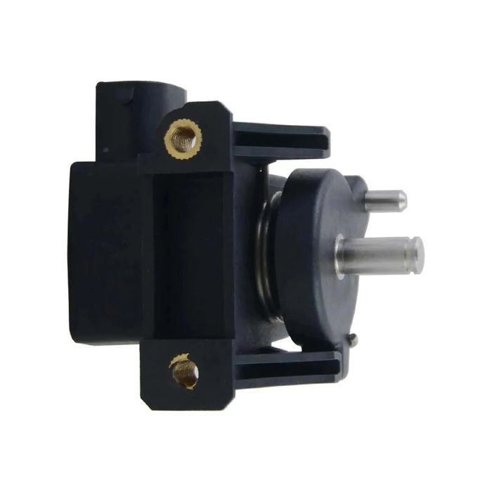 Сензор, позиция на педала на газта Mercedes-Benz C, CLK, E, S Class