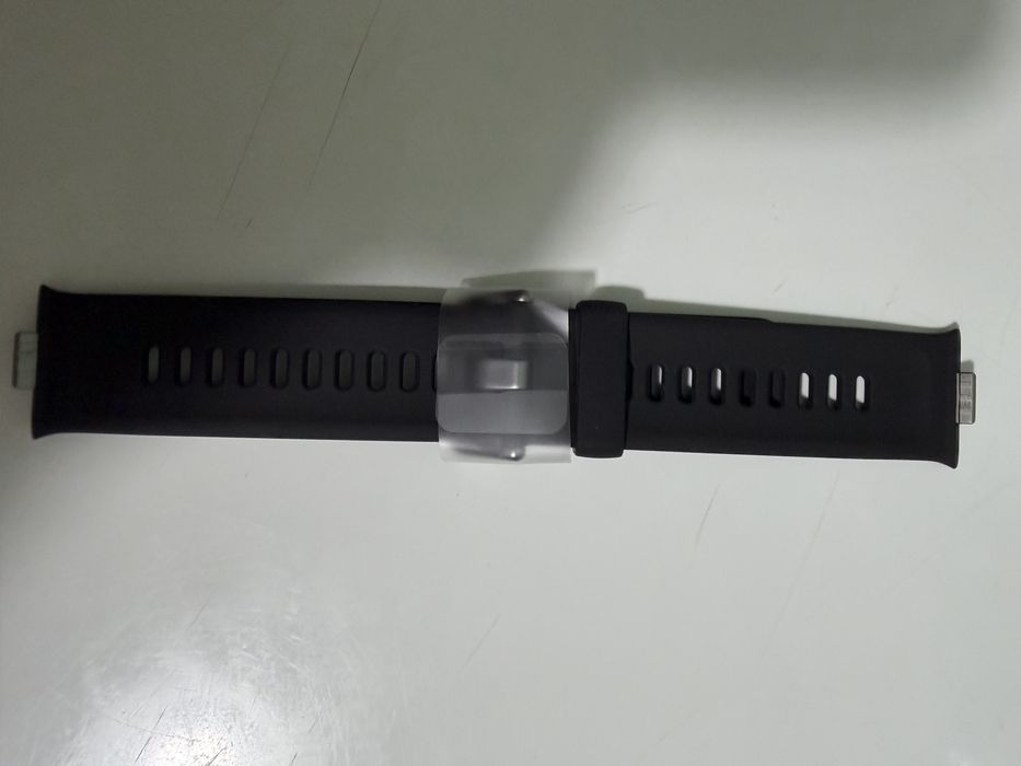 HUAWEI Watch Fit 5 Pro 3 ani Garantie