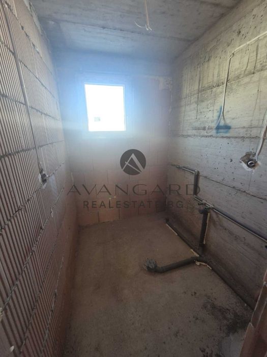 Продава се Двустаен апартамент в Пловдив, Христо Смирненски - 55 кв.м за 1364 €/кв.м - Снимка #3