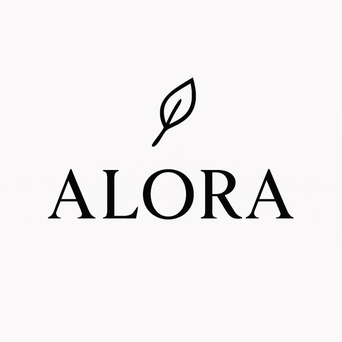 Продам Товарный знак ALORA
