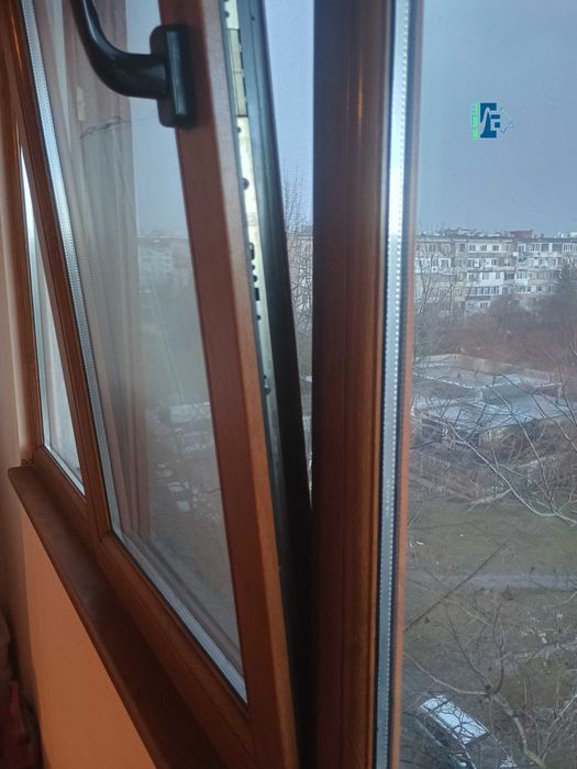 60 кв.м/2-стаен/Панел/Саниран/ет.6-от-6/ТЕЦ/ул. Народни будители/София