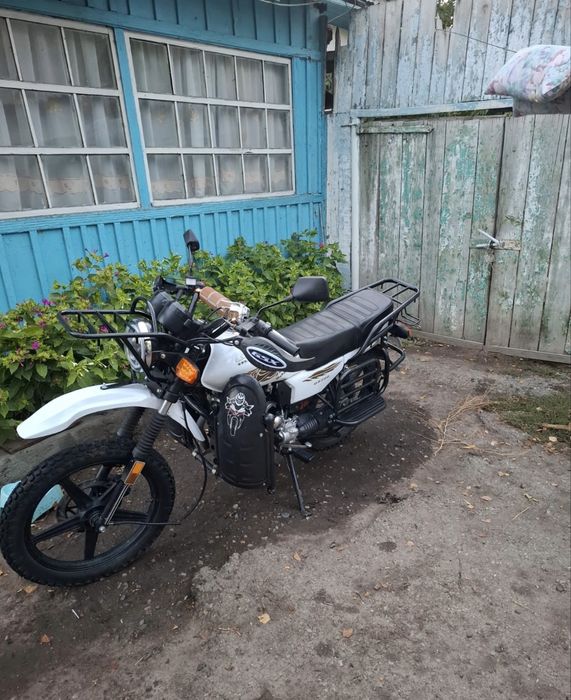 В продаже Gsx Suzuki 200cc кардан привод