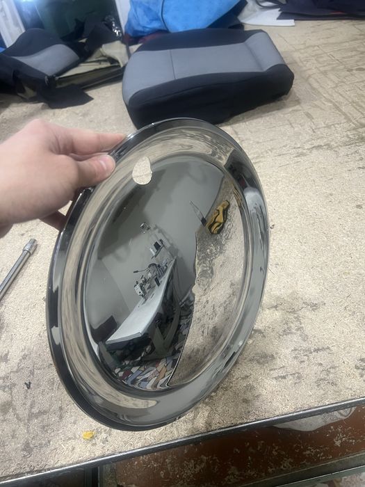 Kalpak 14 diskade turadi 450000 kelishamiz