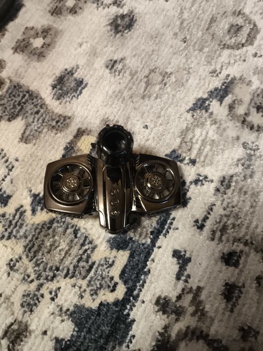 Кулер для телефона