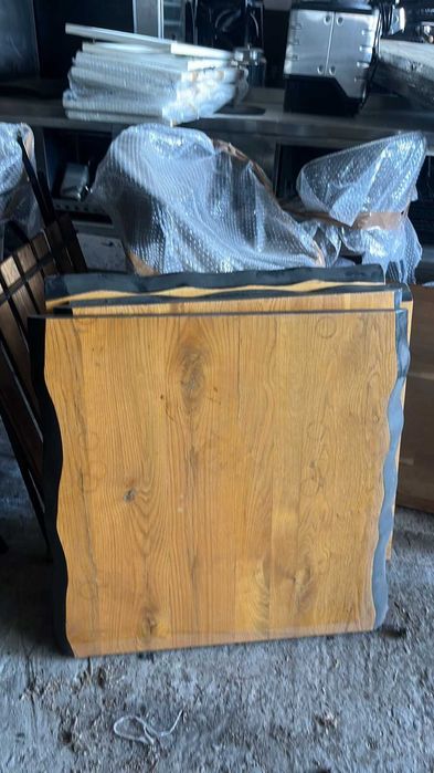 Плотове за маси на ниски цени