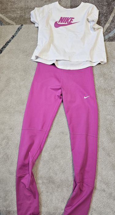 NIKE-тениски,клинове,якета