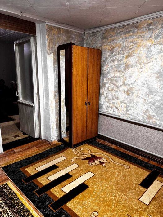 Сдам 3х комн. дом, собственник.