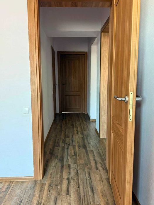 Дом п.Казахстанец