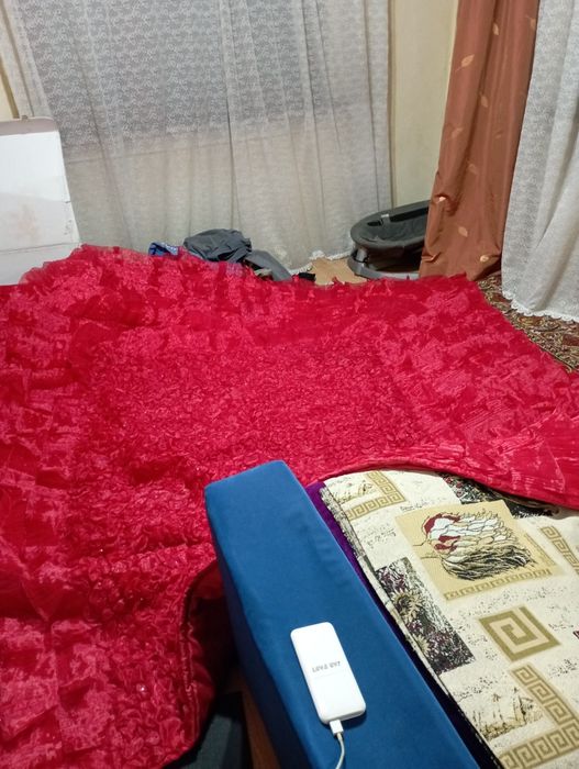 Покрывало турецкая для спальня