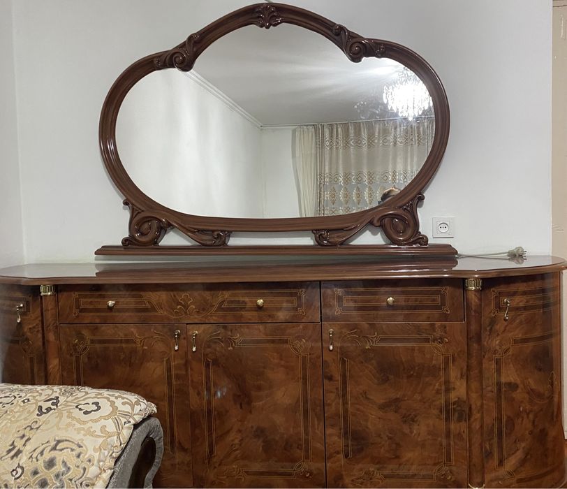 Гарнитур для гостиной