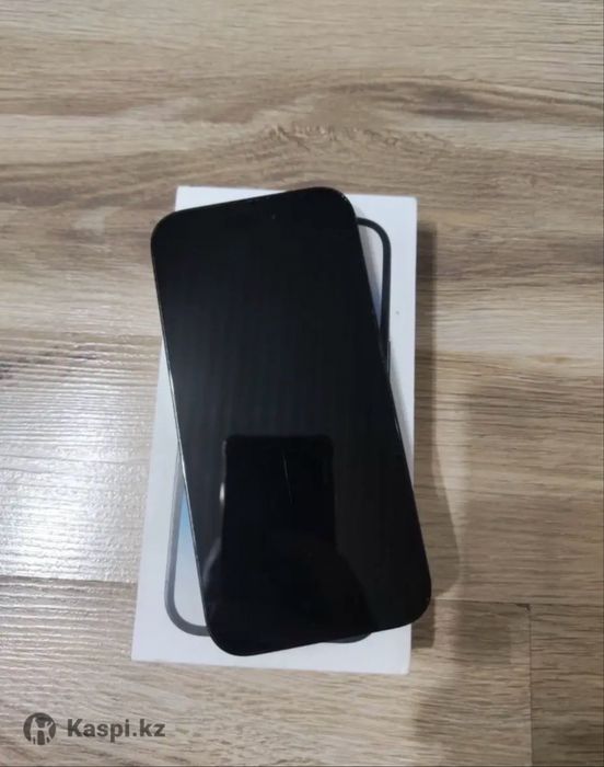 Iphone 14 pro 128gb 75%