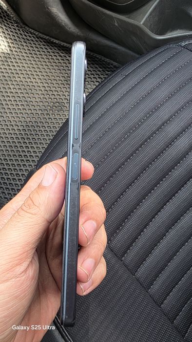 Vivo y16 sotiladi 2/32 gb