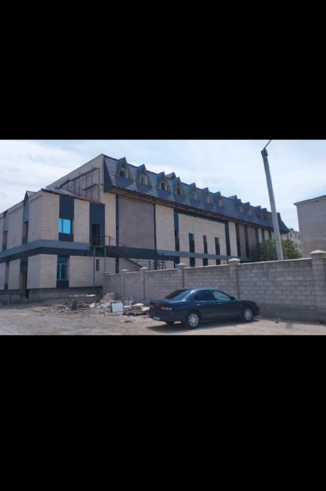 Травертин гранит мрамор установка монтаж