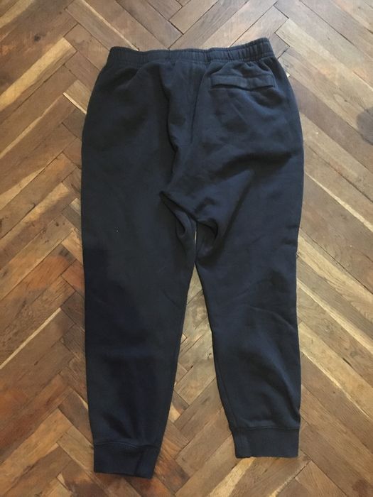 Мъжки долнища оргинални