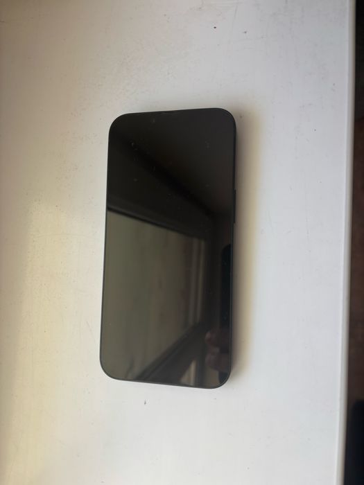 Смартфон/Iphone 14