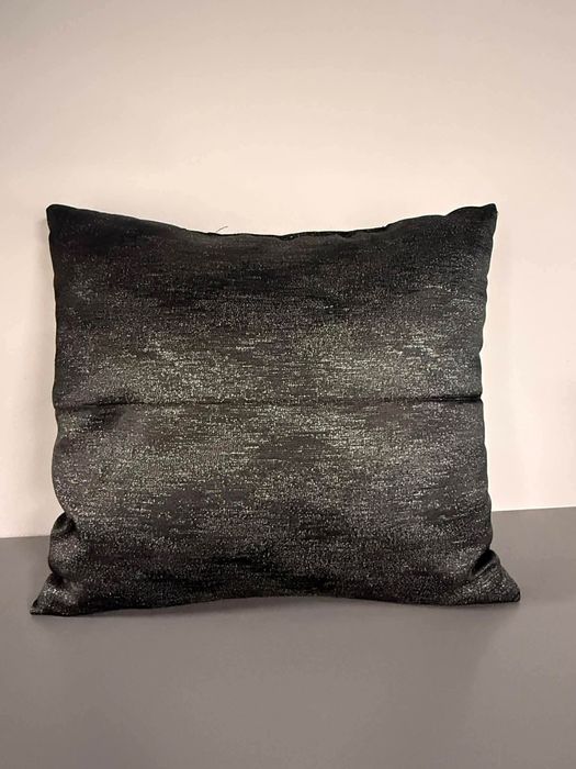 Разпродажба на интериорни възглавнички