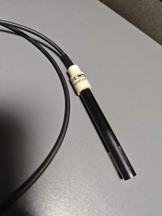 Измервателна сонда WTW  TetraCon 325/C
