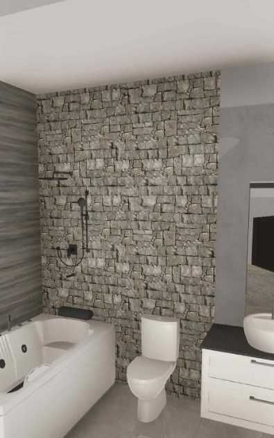 Продава се Многостаен апартамент в Тополовград - 170 кв.м за 241 €/кв.м - Снимка #10