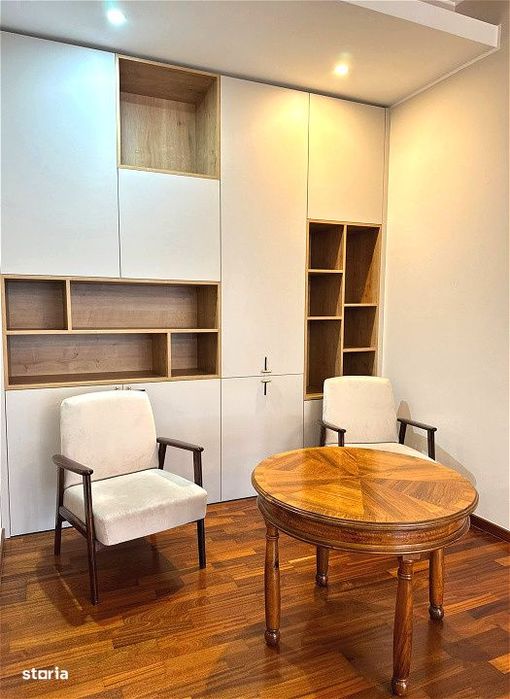 Apartament 3 camere | Terasa generoasa & Pet Friendly | Zona Pipera