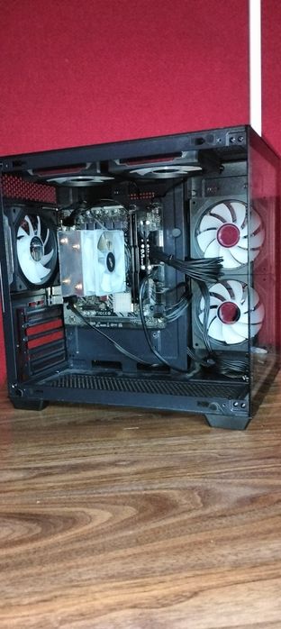 Продам системный блок