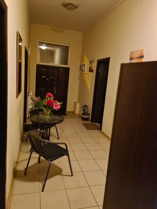 Cazare Constanta/Camere