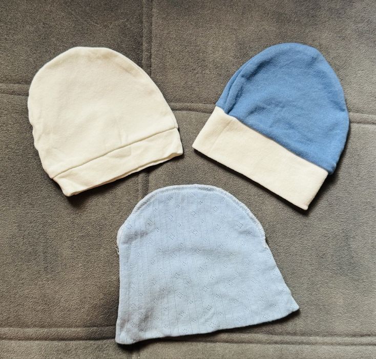 СРОЧНО! Пакет детской одежды на возраст 0-3 месяца