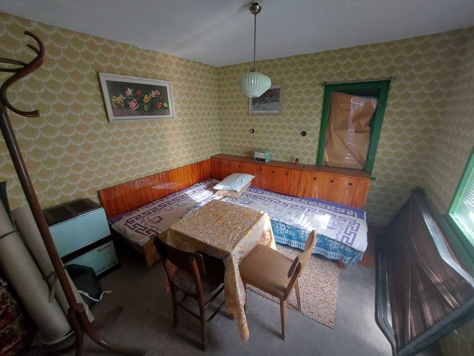 Продава се Къща в Търговище, Вилна зона - 75 кв.м за 368 €/кв.м - Снимка #5