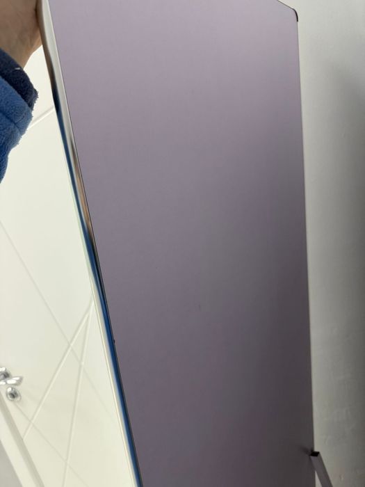 Зеркало для дома или салона