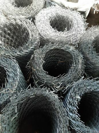 Сетка для фасада сетка для штукатурка,рабитца,дорожный сетка доставка