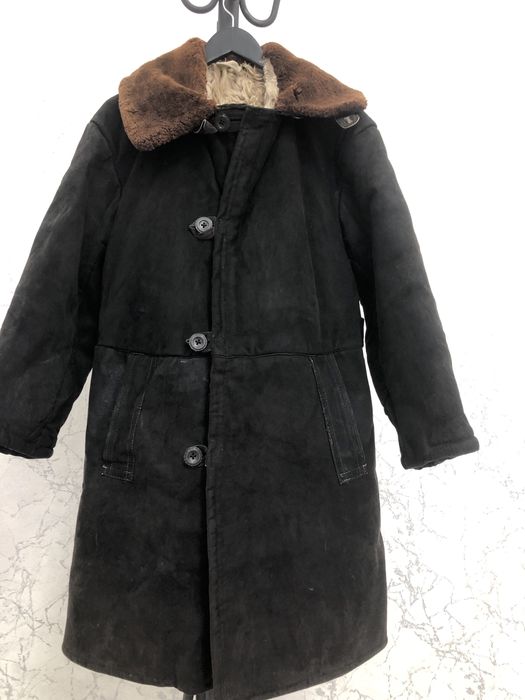 Кәдімгі қара тон