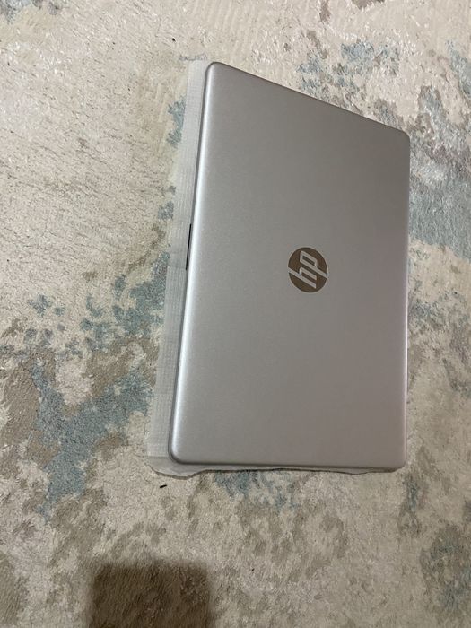 11 пок HP SSD 512gb Core-i3