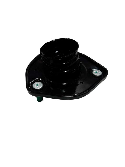 Амортизаторы, ступичные подшипникина и чашки для BYD